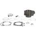 Cylinder Works Big Bore 97mm Cylinder Kit Honda TRX 450R ATV