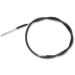 Parts Unlimited Rear Brake Cable Honda - 110042
