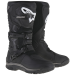 Alpinestars Corozal Adventure Drystar Boots-Black-7