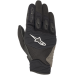 Alpinestars Shore Gloves-Black-XL