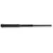Snowmobile Clutch Pullers Arctic Cat 12-164-16