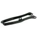 UFO Replacement Chain Slider Guide Black Honda CR125R 1995-1997,CR250R 1995-1996