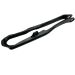 UFO Replacement Chain Slider Guide Black Honda CR125R 1998-1999, CR250R 1997-1999