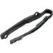 UFO Chain Slider KA03703001