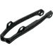 UFO Replacement Chain Slider Black Yamaha YZ125 YZ250 YZ250F YZ450F WR250F WR450