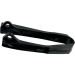 UFO Chain Slider SU03972-001
