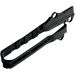 UFO Replacement Chain Slider Black Suzuki RM 125 250 01-18 RMZ250 07-09 SU03991001
