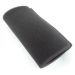 Emgo Air Filter ATV Honda 12-90630