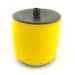 Emgo Air Filter ATV Honda 12-90670