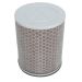 Emgo Air Filter Honda CBR1000RR 2004-2006