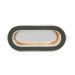Emgo Motorcycle Air Filter Suzuki GS550 1983-1986