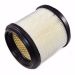 Emgo Air Filter ATV Polaris 12-94280