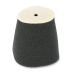Emgo Air Filter ATV Yamaha 12-95826
