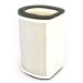 Emgo Motorcycle Air Filter Yamaha FJR1300 2003-2006