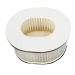 Emgo Air Filter 1295844