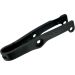 UFO Chain Slider KA03718-001