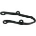 UFO Chain Slider KA03762-001