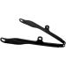 UFO Chain Slider HU03319-001