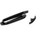 UFO Chain Slider KT03096-001