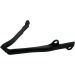 UFO Replacement Chain Slider Black Suzuki RM-Z450 2007, RM-Z450 2010-2017 SU04912-001