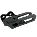 UFO Chain Guide Yamaha YA03890-001