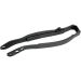 UFO Chain Slider Black Yamaha YZ125/250 09-14, WR250F YZ250F WR450F YZ450F 09-18 YA04806-001