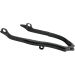 UFO Replacement Chain Slider Guide Black Honda CRF250R 2010-2013 CRF450R 09-2012