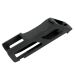 UFO Chain Guide Kawasaki KA04708-001
