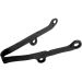 UFO Replacement Chain Slider Black Kawasaki KX250F KX450F 2009-2016 KA04709-001