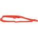 UFO Chain Slider Guide Red Honda CR125R CR250R CRF250R CRF250X CRF450R CRF450X