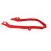 UFO Replacement Chain Slider Guide Red Honda CRF250R 2010-2013 CRF450R 09-2012