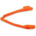 UFO Chain Slider KT03069-127