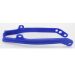 UFO Blue Chain Slider YA03876-089