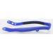UFO Replacement Chain Slider Blue Yamaha WR250F WR450F YZ250F YZ450F 2009-2018 YA04806-089