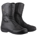 Alpinestars Web Gore-Tex Boots-Black-36