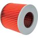 Emgo Air Filter 1243930