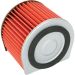 Emgo Air Filter 1243940