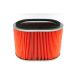 Emgo Motorcycle Air Filter Honda GL1000 Gold Wing 1975-1976