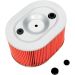 Emgo Air Filter 1290021