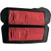 Emgo Motorcycle Air Filter Honda GL1500 GL1500A/ I/ SE Gold Wing 1987-2000