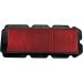 Emgo Motorcycle Air Filter Honda GL1500 Valkyrie 1997-2002