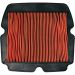 Emgo Motorcycle Air Filter Honda GL1800 Gold Wing 2001-2006