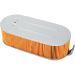 Emgo Air Filter 1290300