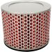 Emgo Air Filter 1290320