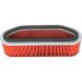 Emgo Air Filter 1290400