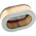 Emgo Air Filter 1290500