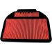 Emgo Motorcycle Air Filter Honda VFR700F Interceptor 86-87 VFR750F 86