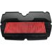 Emgo Motorcycle Air Filter Honda CBR900RR 1993-1999