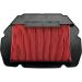 Emgo Air Filter 1290540