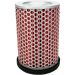 Emgo Air Filter 1291100